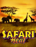 รีวิวสนุกสนานสุดมันส์: สล็อตมังกรพ่นไฟ ที่คุณต้องลอง!