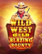 ทำความรู้จักกับเสน่ห์ของ สล็อตมาเฟีย 01 จาก PG Slot